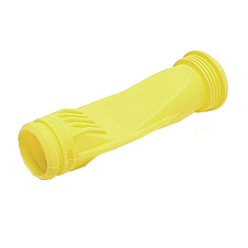 Cassette Diaphragm Long Life - Poolshop.com.au Cassette Diaphragm Long Life - Poolshop.com.au